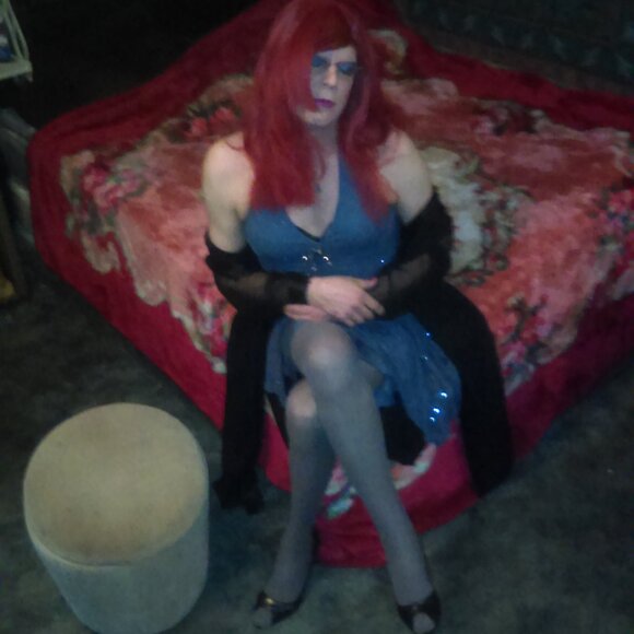 More of Me - Picture 6 of 8